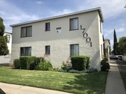 Photo - 17001 Vanowen St, Van Nuys, CA 91406