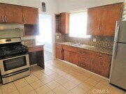 Photo - 227 S Gale Dr Unit 4