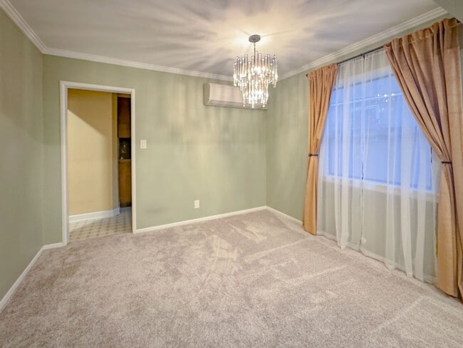 Photo - Beautiful 3bd 2 ba House