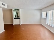 Photo - 17440 Burbank Blvd Unit 100