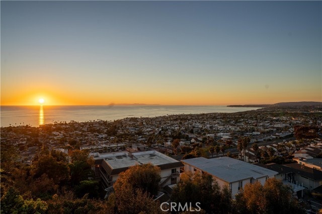 Building Photo - 307 E Avenida Cordoba