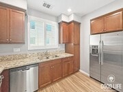 Photo - Spacious 2BD/3BA Condo in Chula Vista with Walk-In Closet, Community Pool & 2-Car Garage