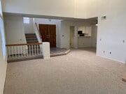 Photo - Light & Bright Mission Ridge Condo