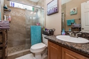 Photo - 3615 Ash St Townhome