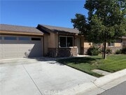 Photo - 34646 Pinewood Ct