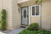 Photo - 8314 Grenoble St Townhome