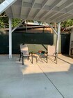 Photo - 10528 Langmuir Ave