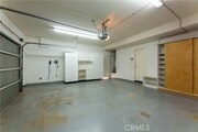 Photo - 14 Monument Pl