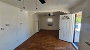 Photo - 800 E Ivy St