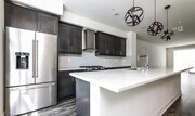 Photo - Modern Coastal Living in the Heart of Cost... Townhome
