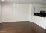 Photo - 2234 Rolling River Ln