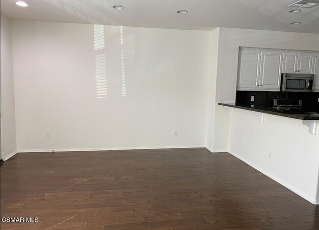 Photo - 2234 Rolling River Ln