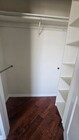 Photo - 1049 S Hobart Blvd Unit 305