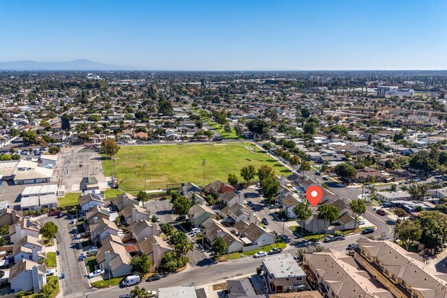 Photo - 2 Story dream home, 3 bedroom, 2 and 1/2 B...