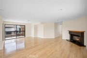 Photo - 1165 Linden Ave Townhome