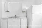 Photo - 11901 San Pedro St Apartment Unit 4