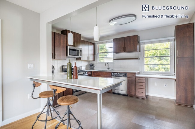 Photo - 1723 Penmar Ave Unit FL2-ID436