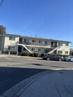 Photo - 1600 S Ridgeley Dr Apartments