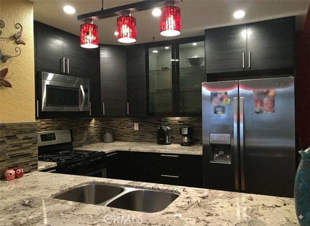 Building Photo - 205 Cinnamon Teal Rental