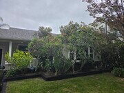 Photo - 15019 Otsego St