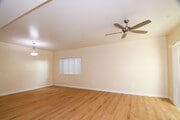 Photo - 571 Moss St Apartment Unit 573-1