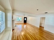 Photo - 7725 Norton Ave