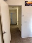 Photo - 639 W Fletcher Ave Condo Unit 7