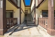 Photo - 12432 Bay Hill Ct Unit 71