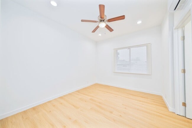 Photo - 1253 Del Rey Ave