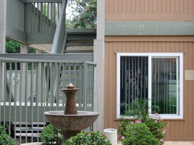 Front - 3030 Suncrest Dr Unit 708