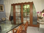 Photo - 778 N Valley Dr House