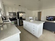 Photo - Furnished 2 Bedroom Condo in Otay Ranch Unit 1
