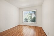 Photo - 500 California Ave Apartment Unit 3