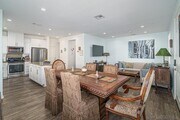 Photo - 512 Heron Ln Townhome