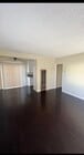 Photo - 14506 S Normandie Ave Apartments Unit 1