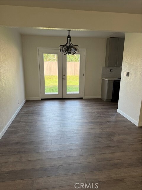 Photo - 2431 E Commonwealth Ave