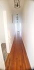 Hallway - 351 N Genesee Ave Apartment Unit 353.5