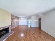 Photo - 1200 Opal St Unit #08