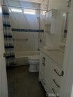 Photo - 432 S Almansor St