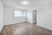 Photo - Hobart Continental Apartments