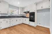 Photo - 14310 Ostend Dr House