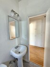 Photo - 1909 Beachwood Dr Apartment Unit 20