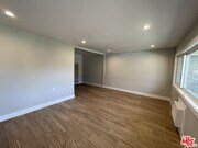 Photo - 9949 Pinewood Ave Condo Unit 9