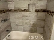 Photo - 14429 Beckner St Apartment Unit 7
