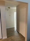 Photo - Two Bedroom Two Bathroom Duplex in Hemet!