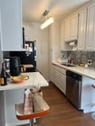 Photo - 2002 4th St Condo Unit 112