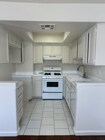 Photo - 13022 Riverside Dr Townhome