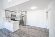 Photo - Remodeled 2 Bedroom Condo for Rent in Newhall!