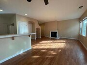 Photo - 1234 Highbluff Ave