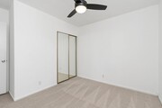 Photo - Charming Huntington Beach Townhome | Prime...